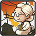 �Ѻ��ӻ������ﰲ׿��