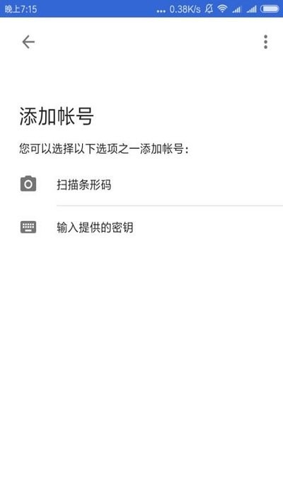 �ȸ�������֤��ʹ�ý̳�