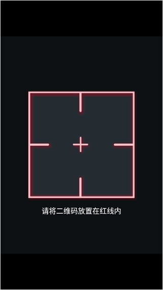 �ȸ�������֤�������˺�