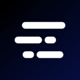 �ڲ������app(����רҵ�����)