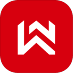 �¿�����