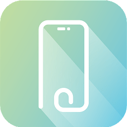 ����Ͷ��app