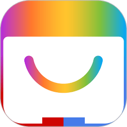 2023�ٶ��ֻ�����app�ٷ�