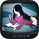 ������Ҳ�ڼ����㰲׿��