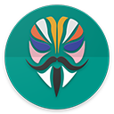 magisk(面具root)最新版 v26.3手机版