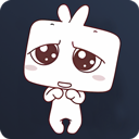 ���Ԫ����app 