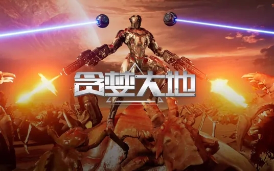 ̰�����ʮ�����޸���