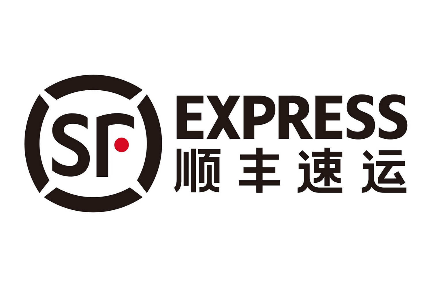 ˳���ݵ��Ų�ѯ����_˳����������ѯ_˳���ݲ�ѯ����[ȫ�汾]