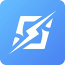 极速电竞APP 安卓版V1.5.0