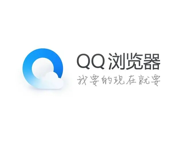 qq�������������_qq�������ʷ�汾_qq��������°汾