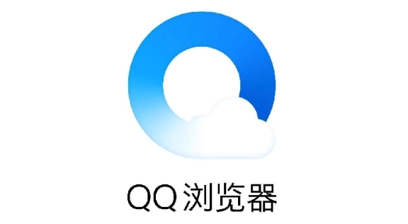 QQ��������԰�_QQ��������°�_QQ��������ٰ�_QQ�����MAC��