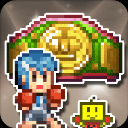 ����ȭ�������ֻ���