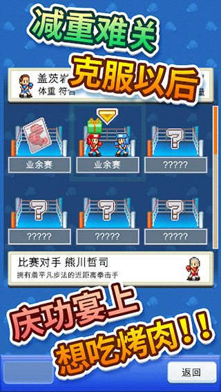 ����ȭ������2023���°�