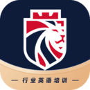 阿卡索英语学习平台 V4.8.9安卓版