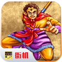 �����Ͷ��ֻ���