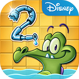 ����С��Ƥ��ϴ��ȫ�ؿ�������