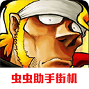 �Ͻ�ͷ5�ڸ�����ָ