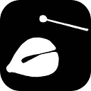 ����ľ�����������°�