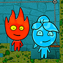 ɭ�ֱ����������������°�