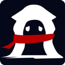 ��·��СŮ��(Ariel)���°�