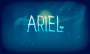 ��·��СŮ��(Ariel)���°�