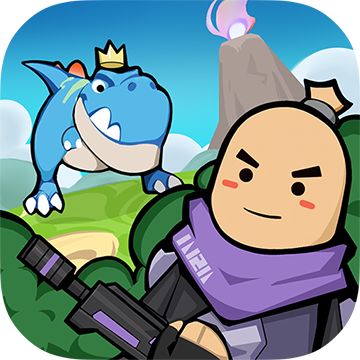 �㳦�ɶ�����ٷ���