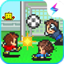 �ھ���������1���°�