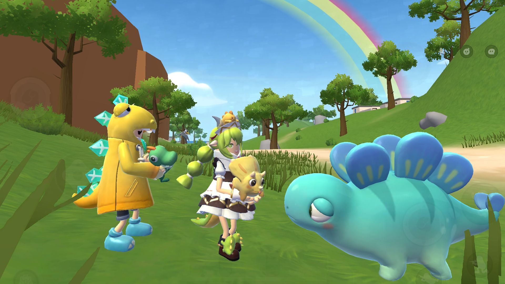 �㳦�ɶ�����ٷ���