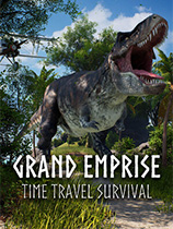 ΰ��۹�ʱ����������ʮ�����޸���