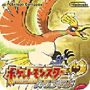 �ڴ������Ľ����İ�