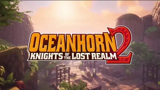 ��֮�Ž�2ʧ����������ʿʮ�����޸���