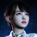 ��Ӱʦģ�����°�