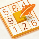 ���������ֻ���