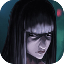 ���д�˵����