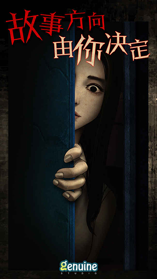 ���д�˵������Ϸ