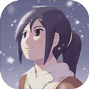 Opus���֮����Ѱ�