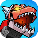 ��Ȼ����������ʹ�û���