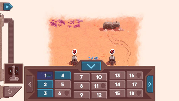 ���ǵ�����ҵ��Ѱ�