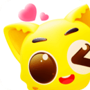 耳旁语音APP 安卓版V4.9.0