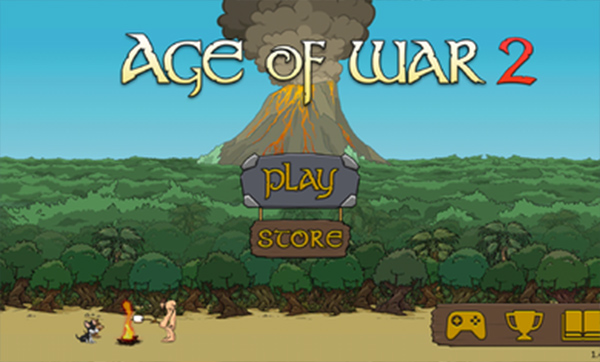 ս������ʷ2�ٷ�����