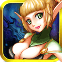 ����֮�����°�