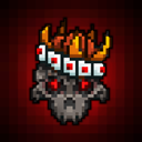 �ڴ������ռ������°�