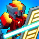 �����˴��Ҷ��޵а�