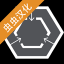 scp��ȫ���������°�