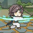 �����߱�С��Ϸ