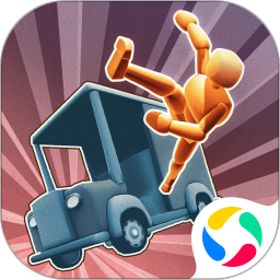 ����Ӣ���ڹ���