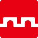 西安地铁手机版 V2.6.9.0安卓版