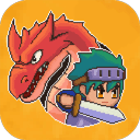 ������ʿ���ΰ�׿��