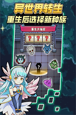 ������ʿ�ֻ���