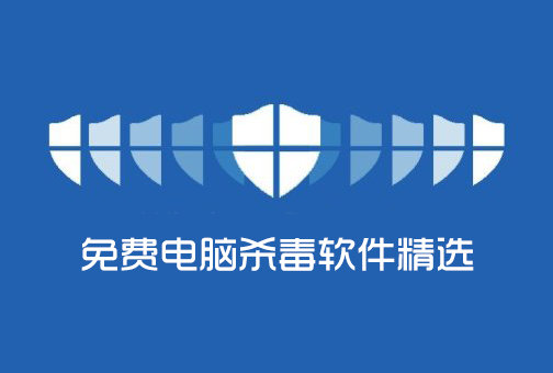 ���ɱ����������_��ѵ���ɱ������[��ѡ]